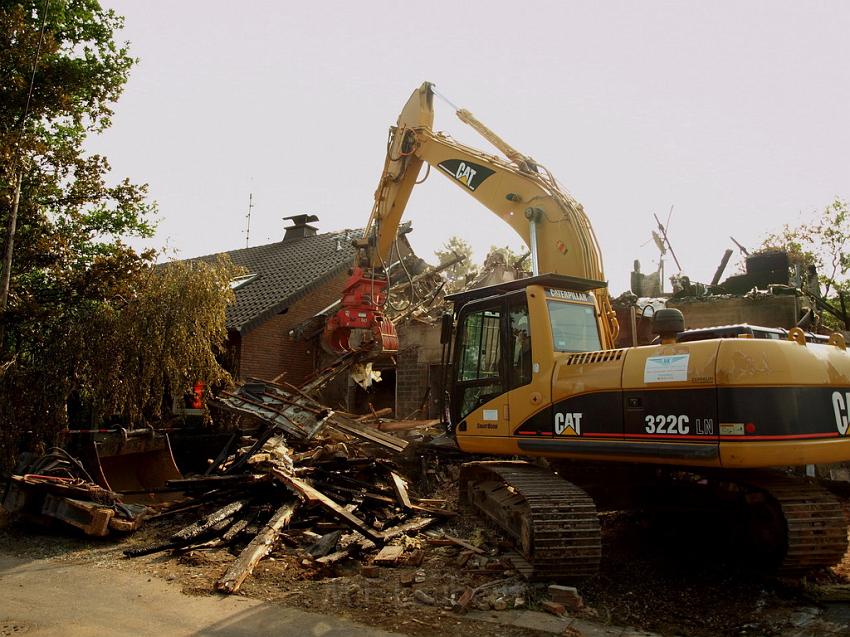 Hausexplosion Bornheim Widdig P660.JPG